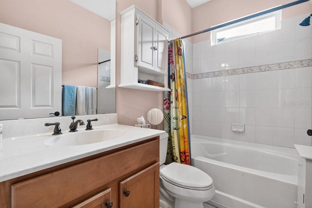 1383 LONGLEY PL, DELAND, FL — photo 22
