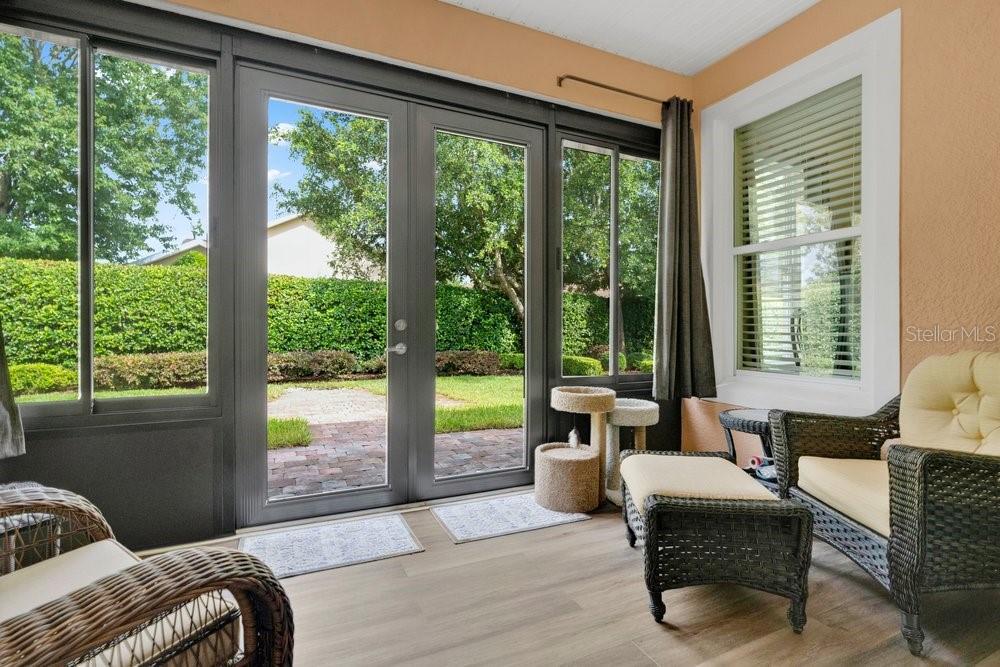 1383 LONGLEY PL, DELAND, FL — photo 23