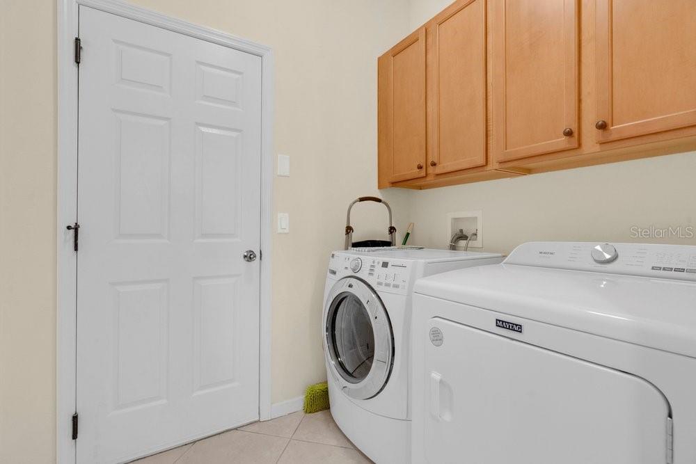 1383 LONGLEY PL, DELAND, FL — photo 24