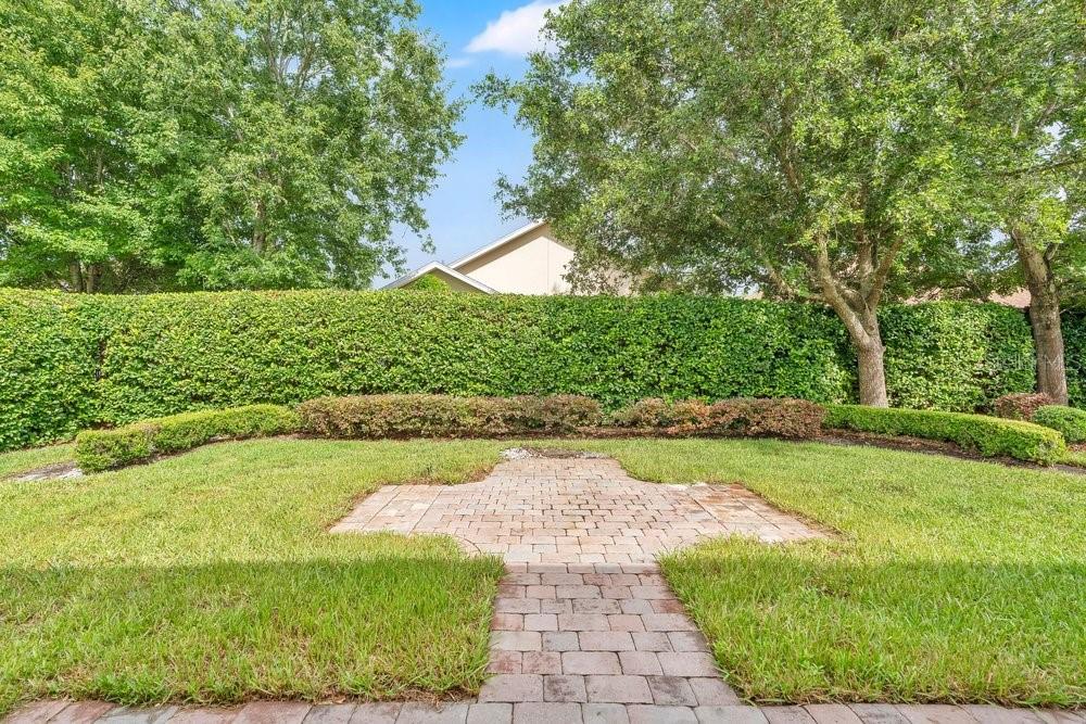 1383 LONGLEY PL, DELAND, FL — photo 27