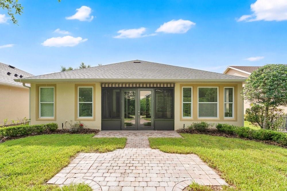 1383 LONGLEY PL, DELAND, FL — photo 29