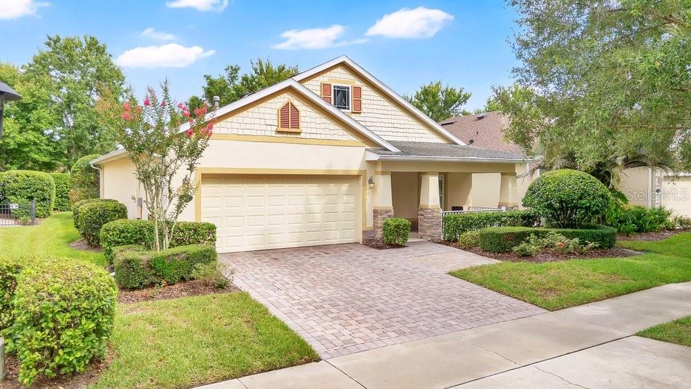 1383 LONGLEY PL, DELAND, FL — photo 31