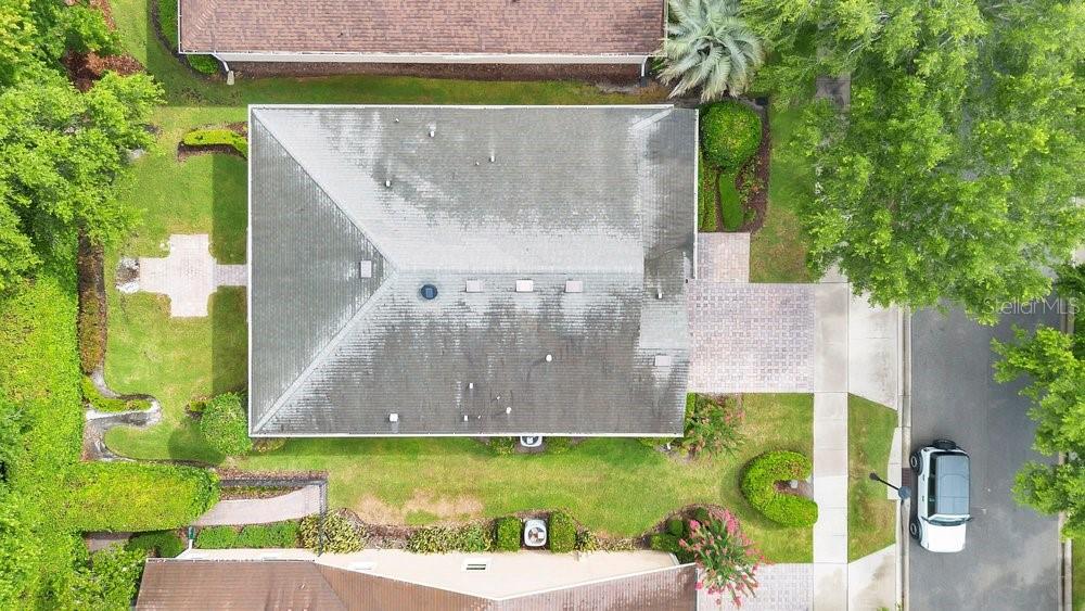 1383 LONGLEY PL, DELAND, FL — photo 32