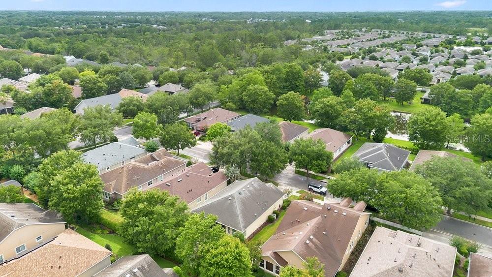 1383 LONGLEY PL, DELAND, FL — photo 33