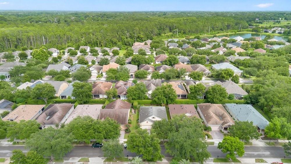 1383 LONGLEY PL, DELAND, FL — photo 35