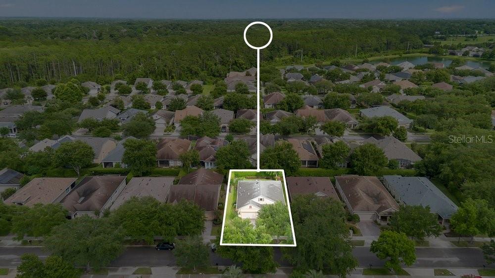 1383 LONGLEY PL, DELAND, FL — photo 36