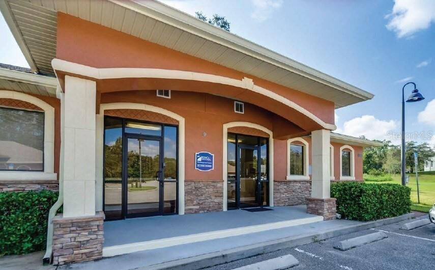 711 CIARA CREEK CV #1001, LONGWOOD, FL — photo 2