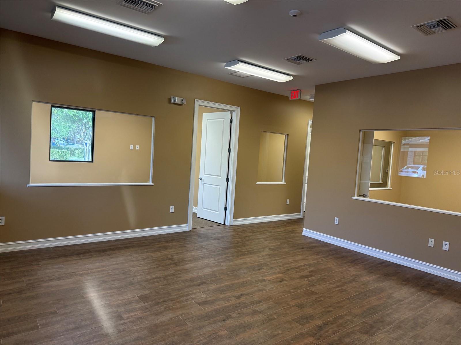 711 CIARA CREEK CV #1001, LONGWOOD, FL — photo 4