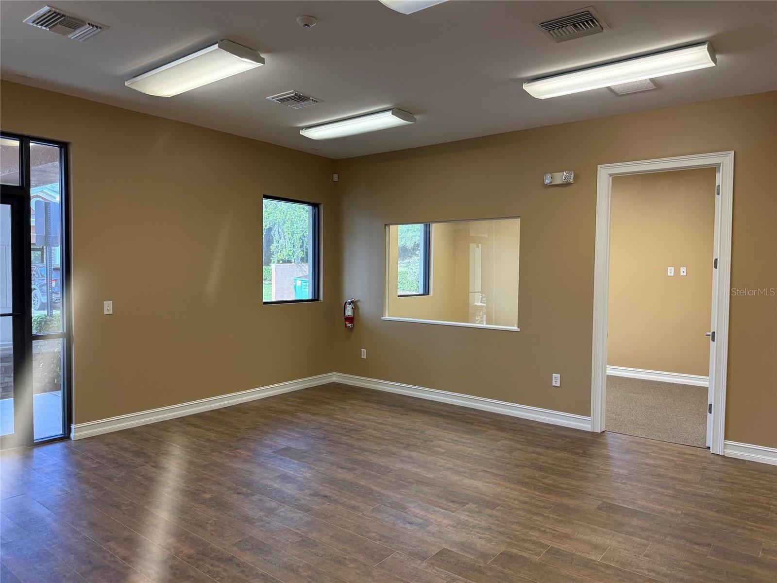 711 CIARA CREEK CV #1001, LONGWOOD, FL — photo 5