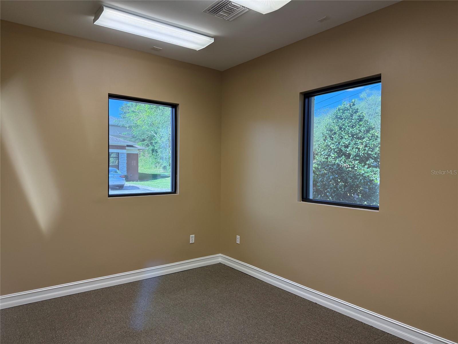 711 CIARA CREEK CV #1001, LONGWOOD, FL — photo 6