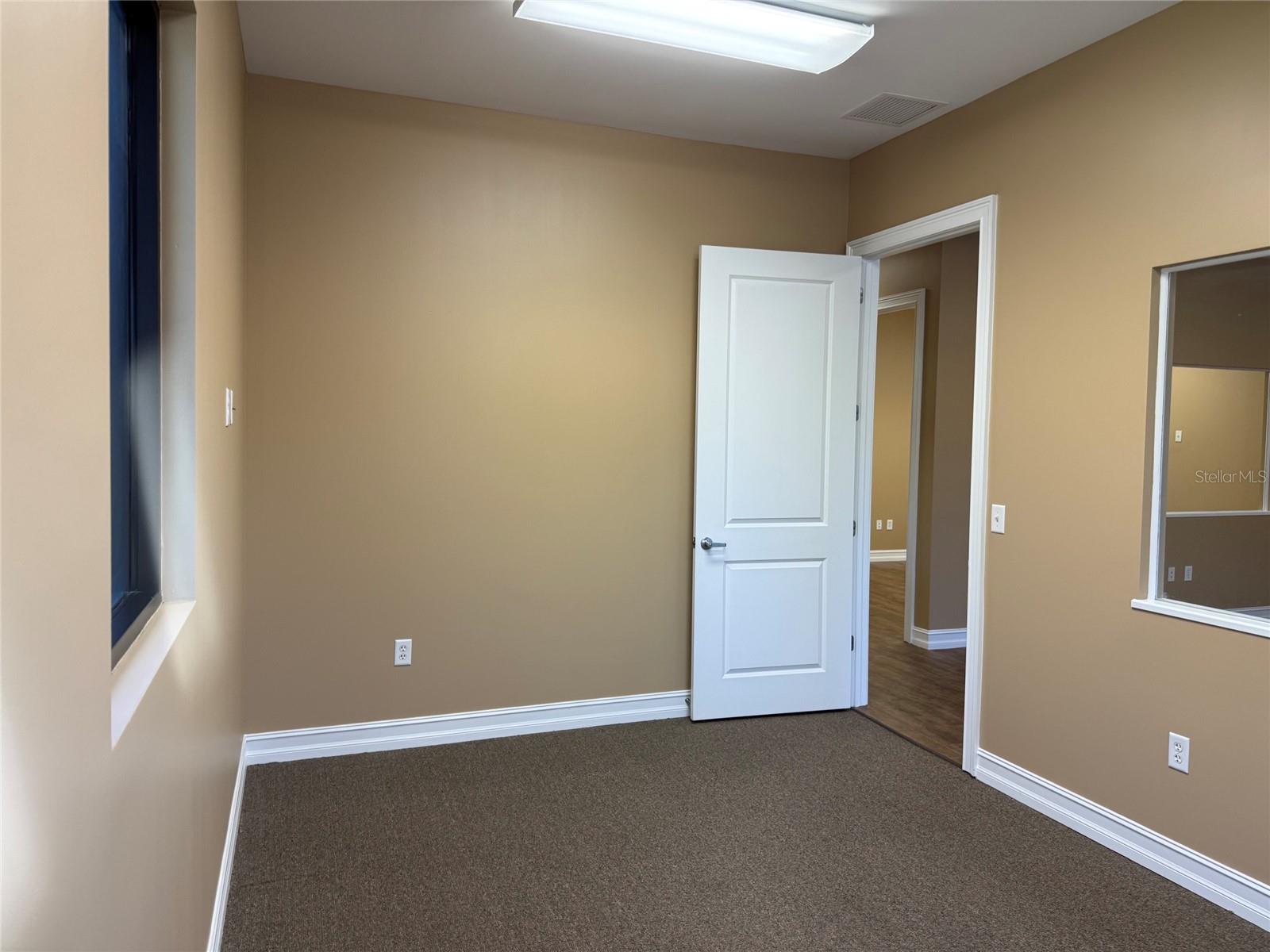 711 CIARA CREEK CV #1001, LONGWOOD, FL — photo 7