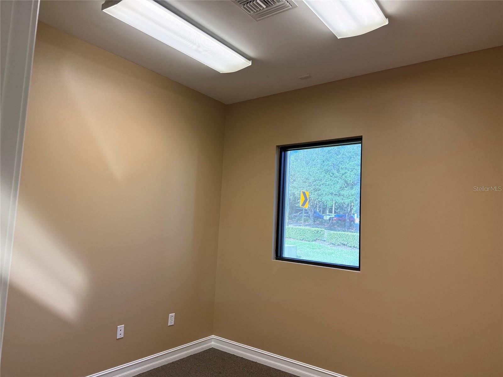 711 CIARA CREEK CV #1001, LONGWOOD, FL — photo 8