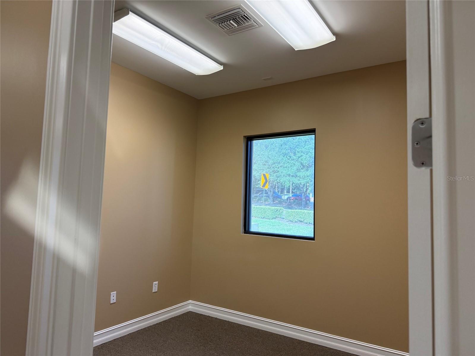 711 CIARA CREEK CV #1001, LONGWOOD, FL — photo 9