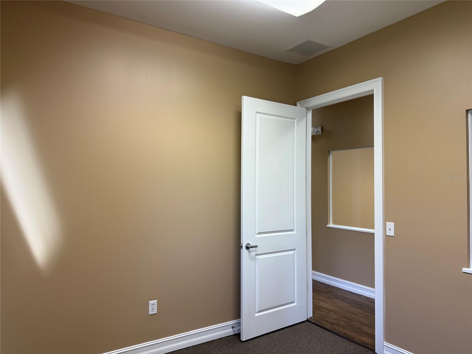 711 CIARA CREEK CV #1001, LONGWOOD, FL — photo 10