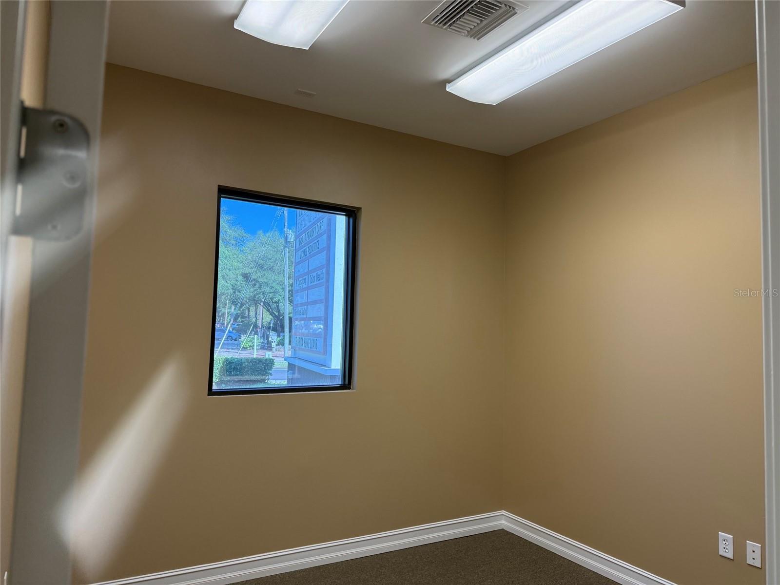 711 CIARA CREEK CV #1001, LONGWOOD, FL — photo 11