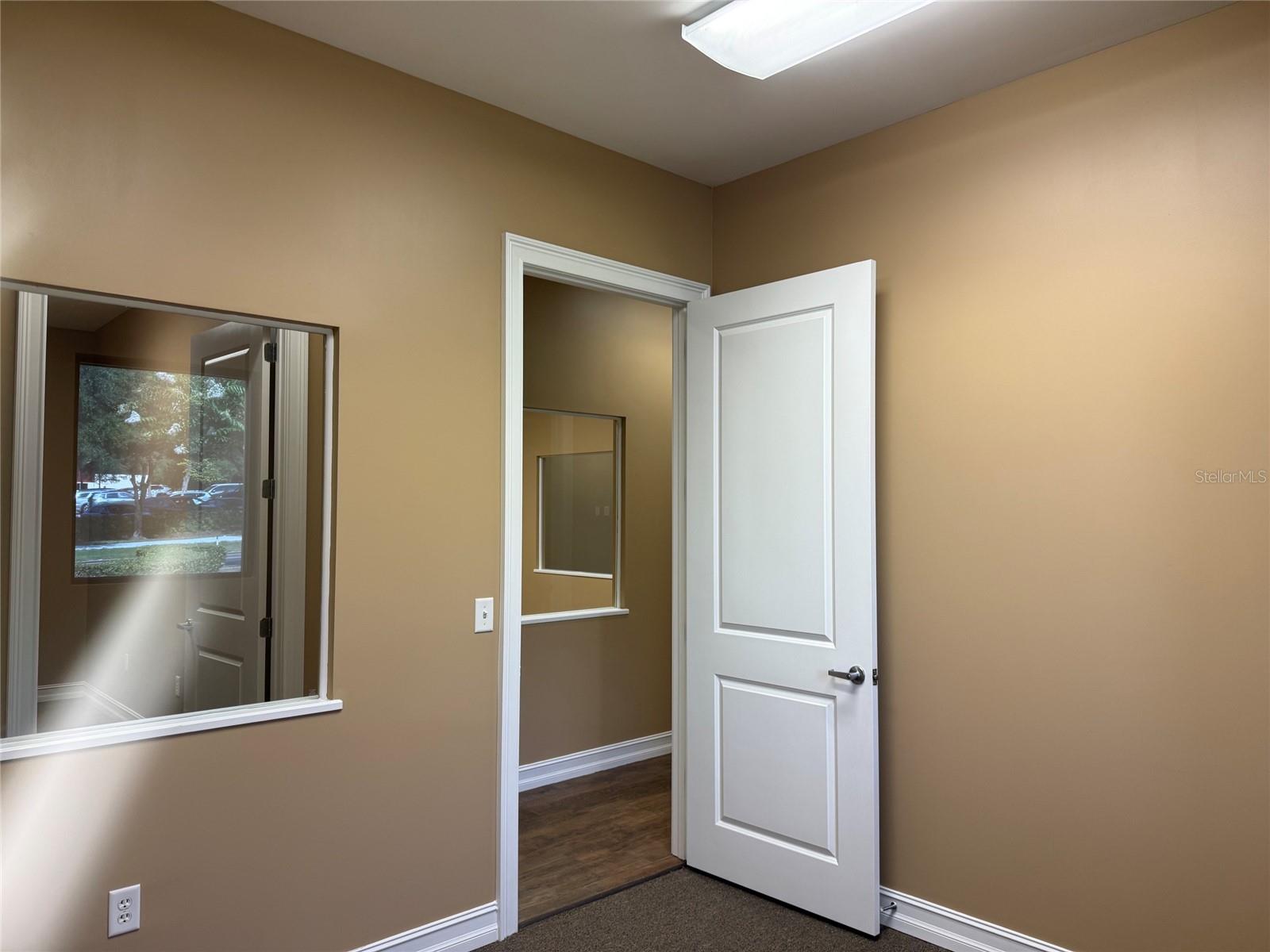 711 CIARA CREEK CV #1001, LONGWOOD, FL — photo 12
