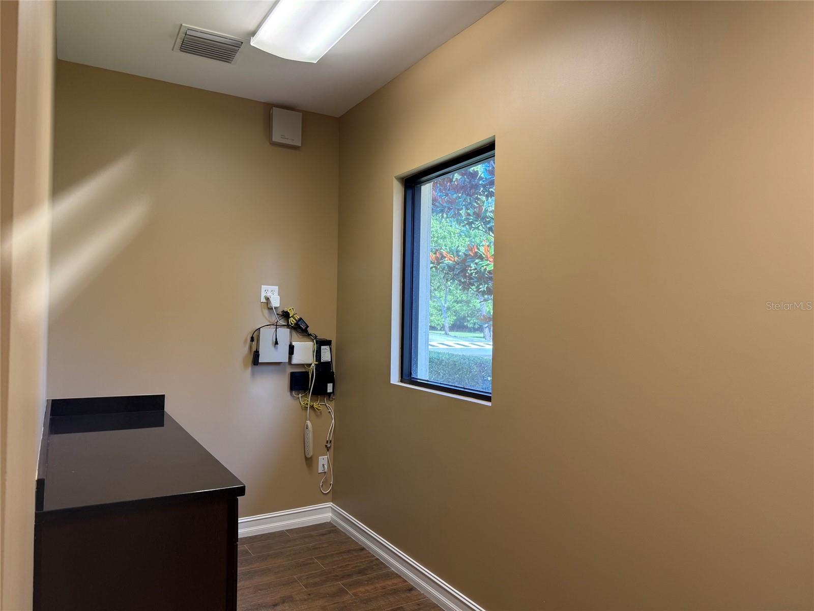 711 CIARA CREEK CV #1001, LONGWOOD, FL — photo 13