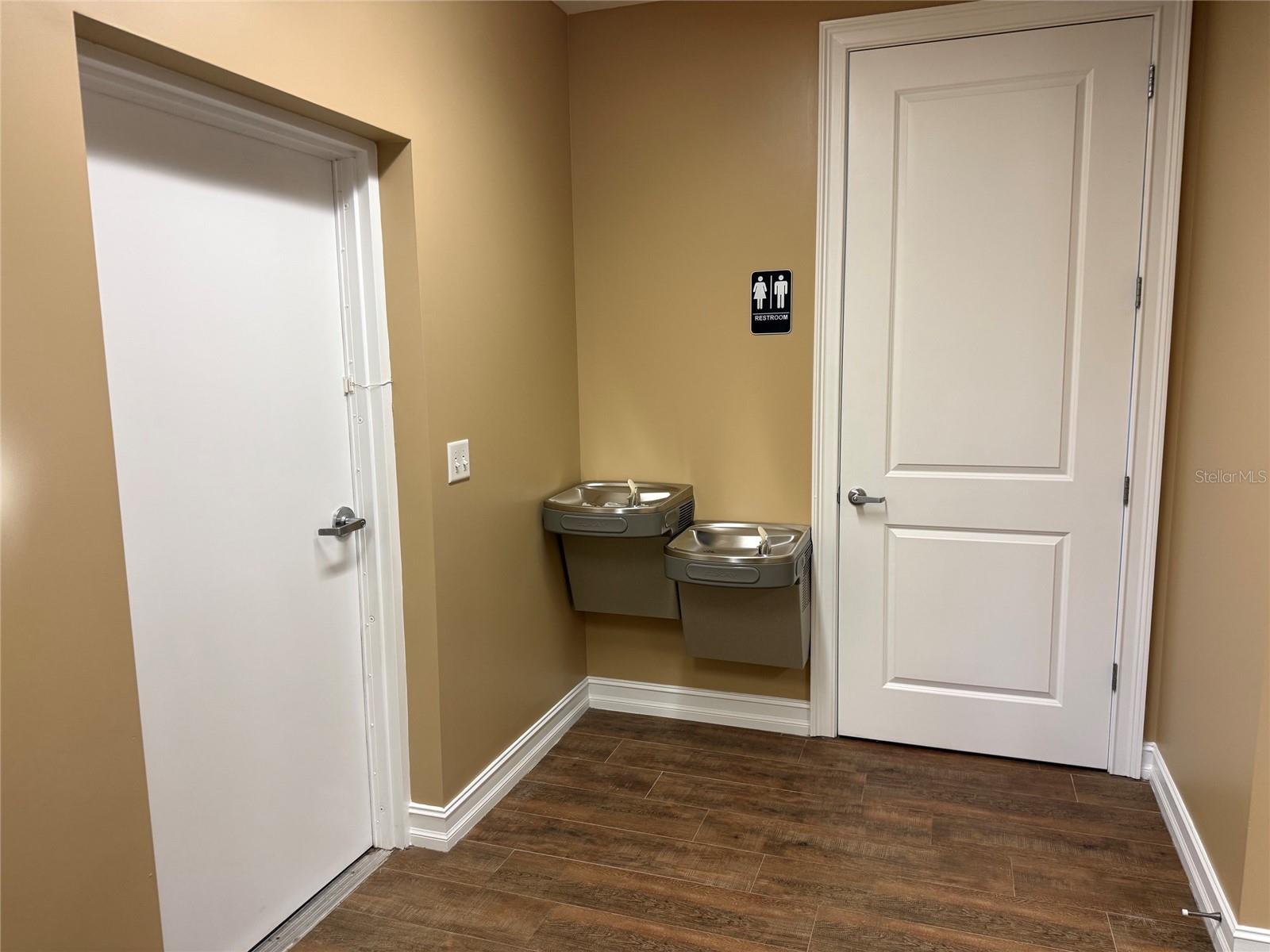 711 CIARA CREEK CV #1001, LONGWOOD, FL — photo 14