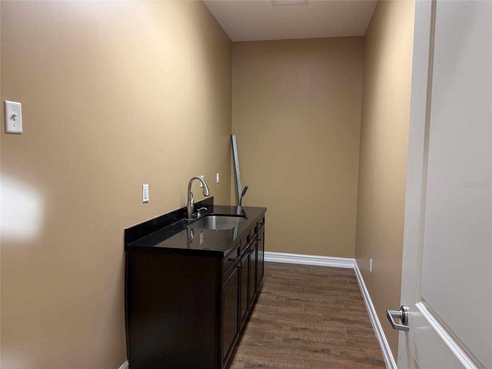711 CIARA CREEK CV #1001, LONGWOOD, FL — photo 15