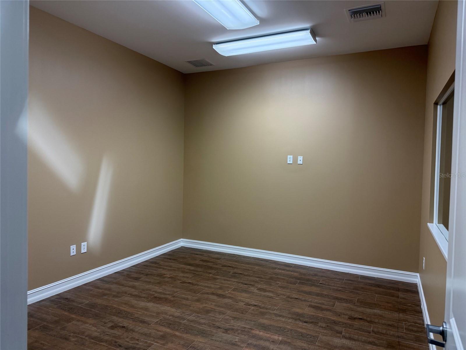 711 CIARA CREEK CV #1001, LONGWOOD, FL — photo 16