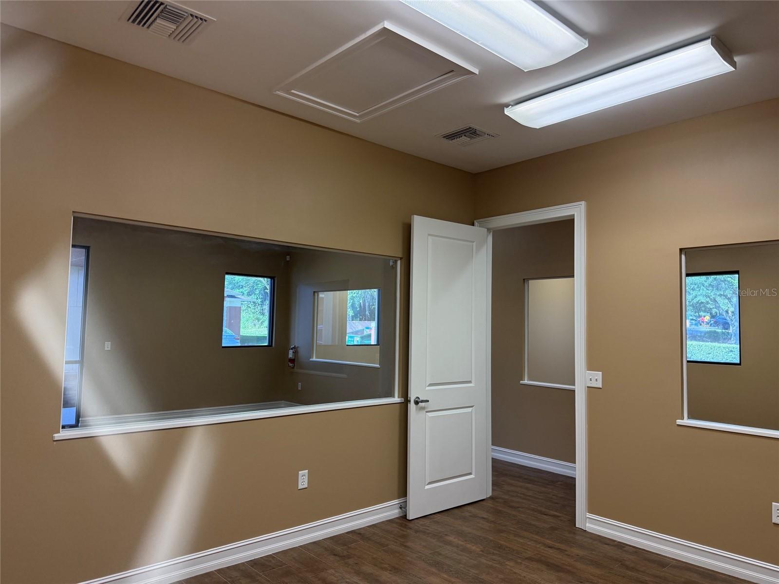 711 CIARA CREEK CV #1001, LONGWOOD, FL — photo 17