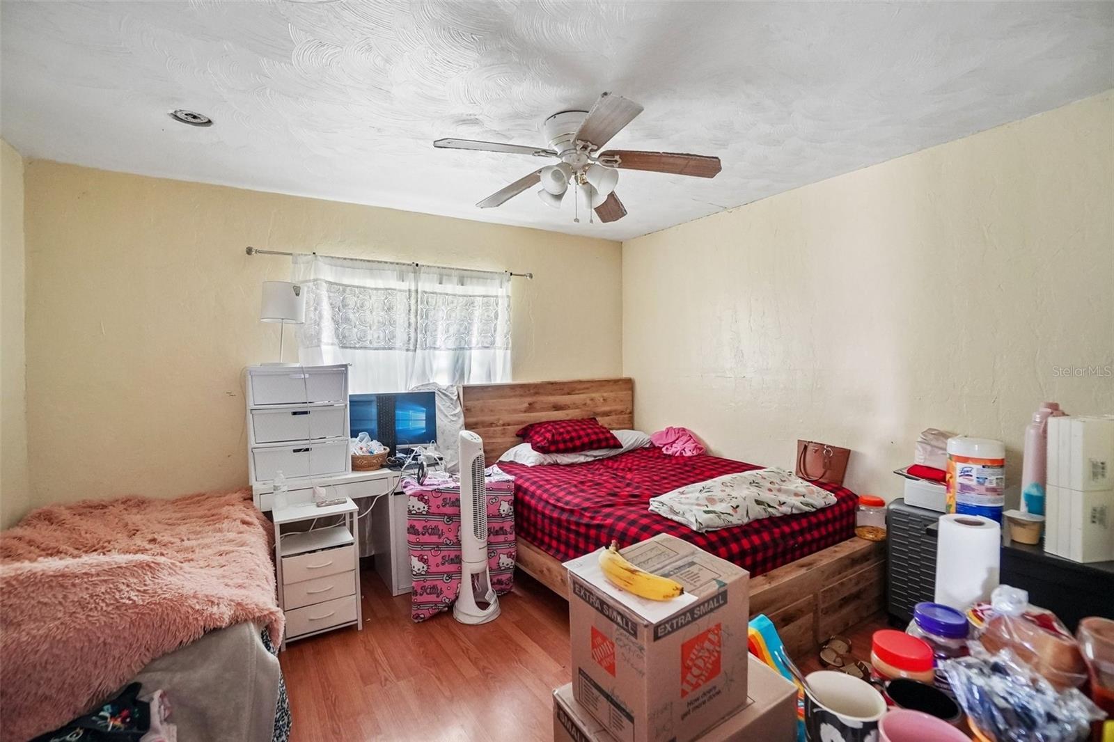 3211 30TH ST N, ST PETERSBURG, FL — photo 6