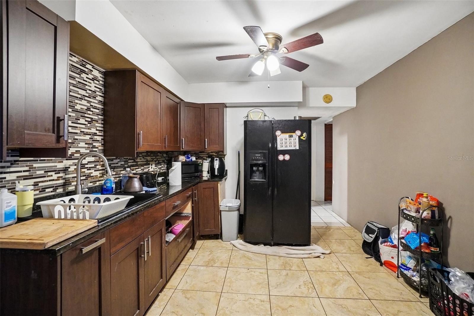 3211 30TH ST N, ST PETERSBURG, FL — photo 8