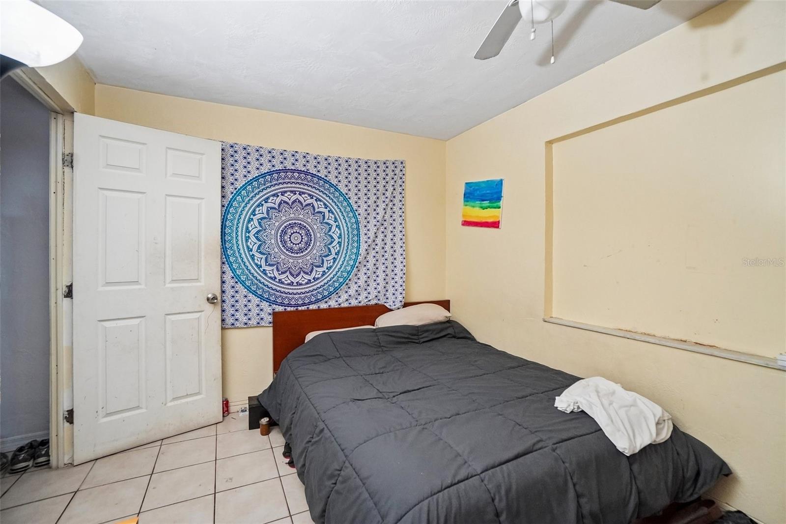 3211 30TH ST N, ST PETERSBURG, FL — photo 12