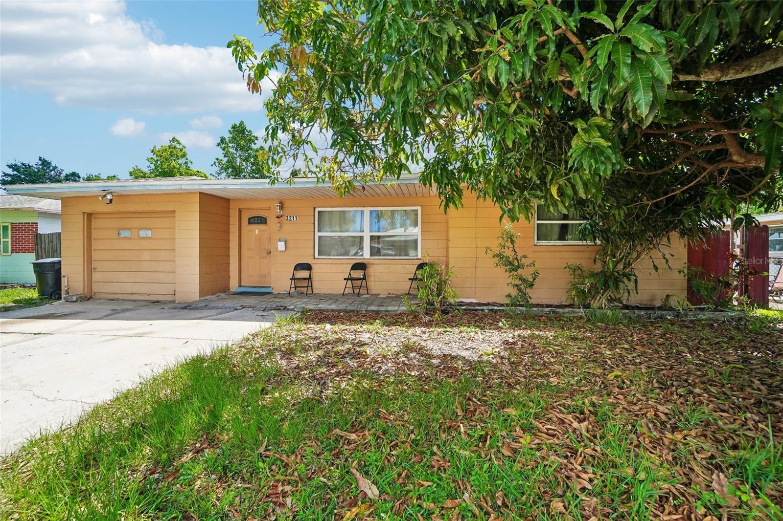 3211 30TH ST N, ST PETERSBURG, FL — photo 15