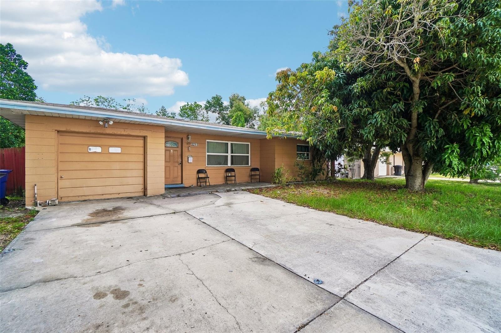 3211 30TH ST N, ST PETERSBURG, FL — photo 16