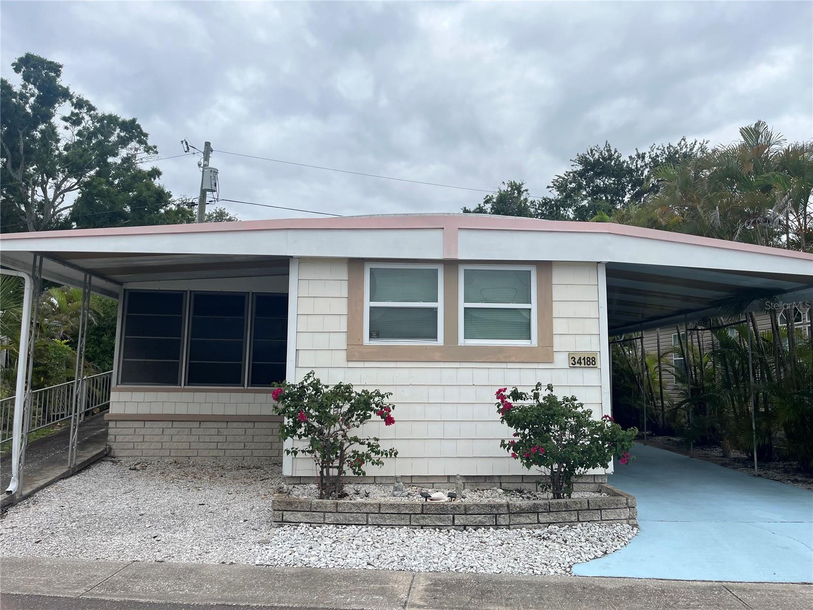 34188 CANAL DR N, PINELLAS PARK, FL