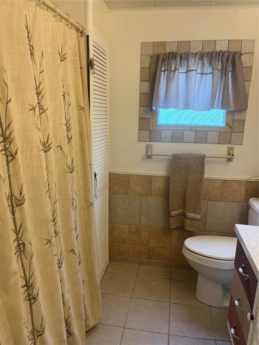 34188 CANAL DR N, PINELLAS PARK, FL — photo 9