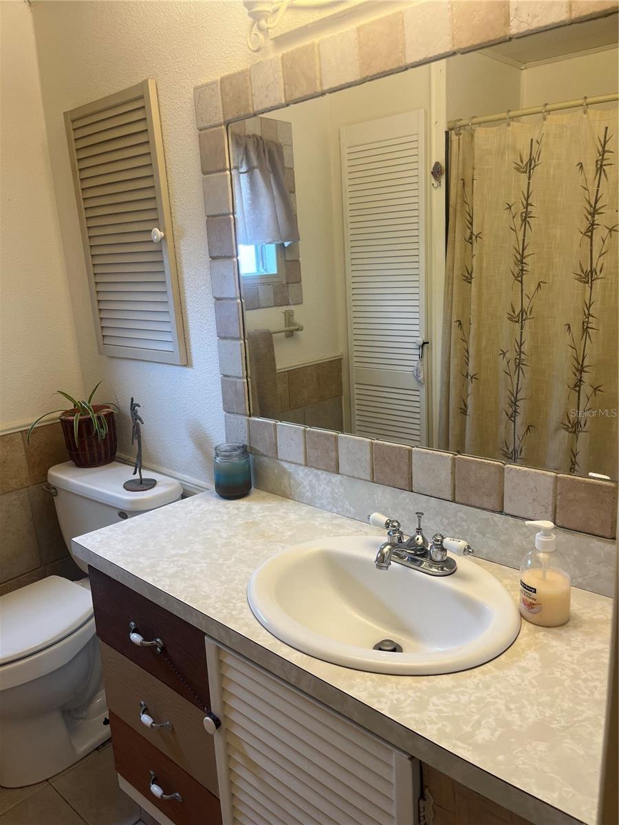 34188 CANAL DR N, PINELLAS PARK, FL — photo 10