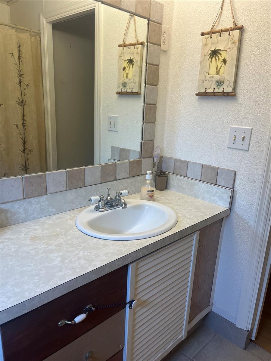 34188 CANAL DR N, PINELLAS PARK, FL — photo 11