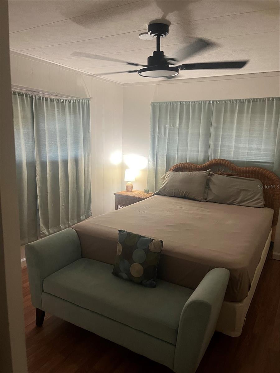 34188 CANAL DR N, PINELLAS PARK, FL — photo 12