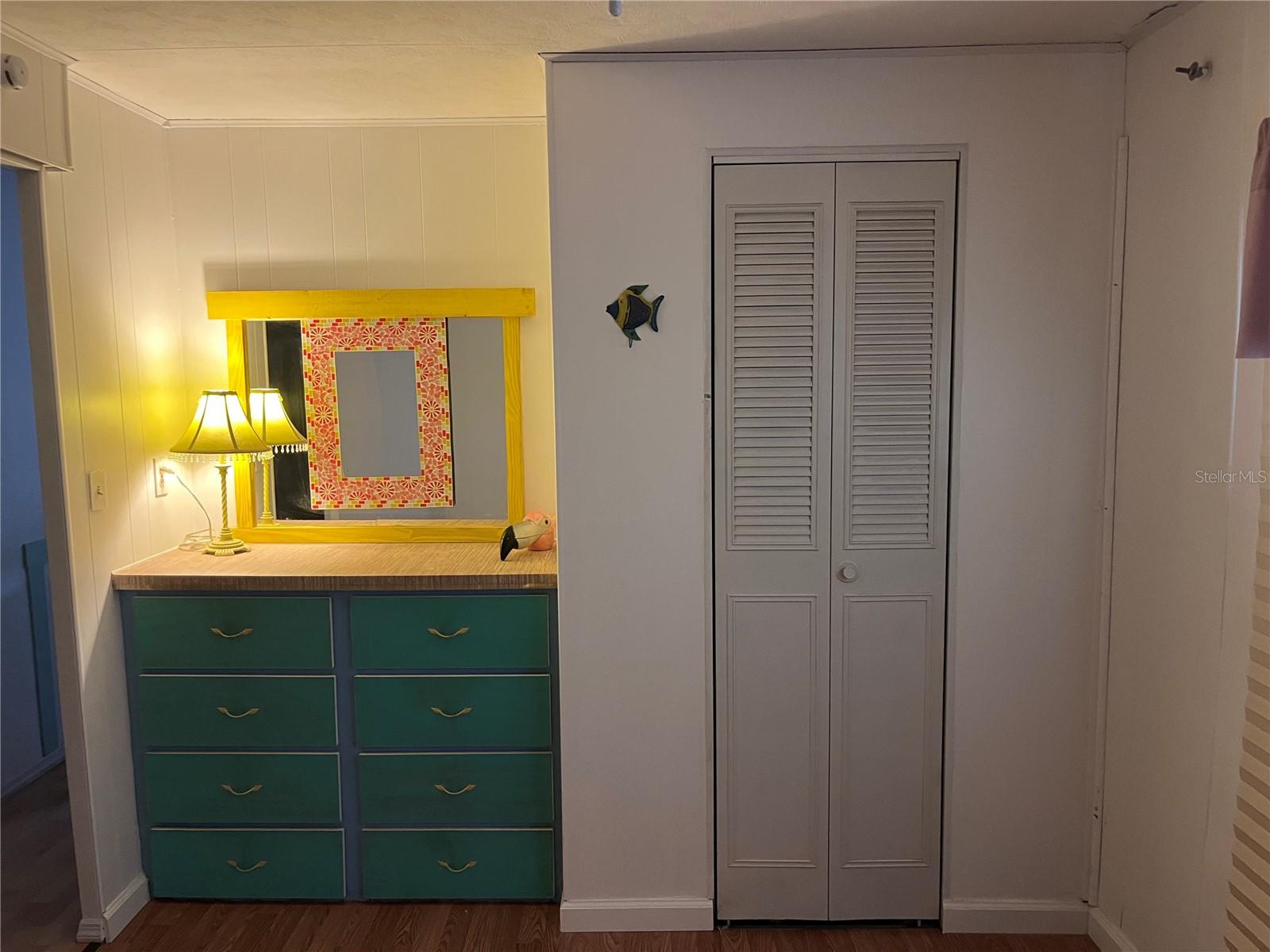 34188 CANAL DR N, PINELLAS PARK, FL — photo 15