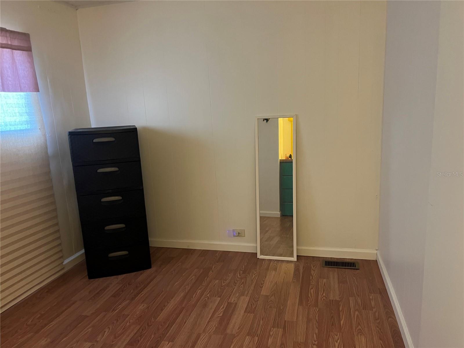 34188 CANAL DR N, PINELLAS PARK, FL — photo 16