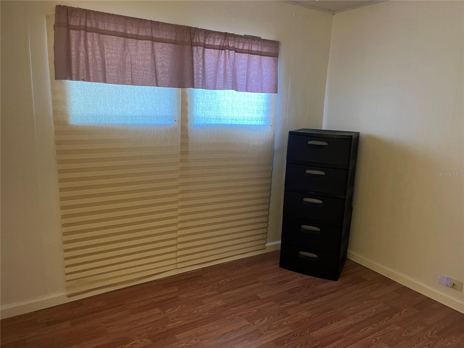 34188 CANAL DR N, PINELLAS PARK, FL — photo 17
