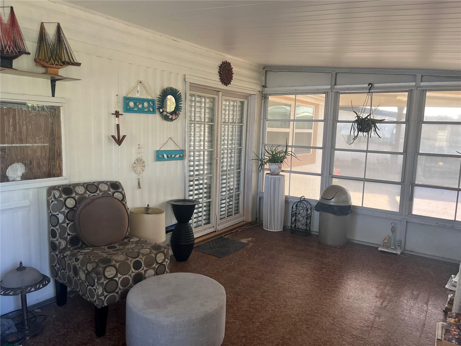 34188 CANAL DR N, PINELLAS PARK, FL — photo 18
