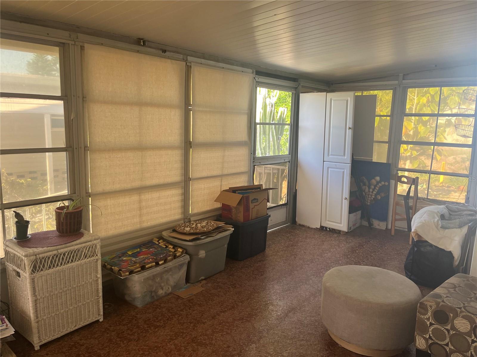 34188 CANAL DR N, PINELLAS PARK, FL — photo 19