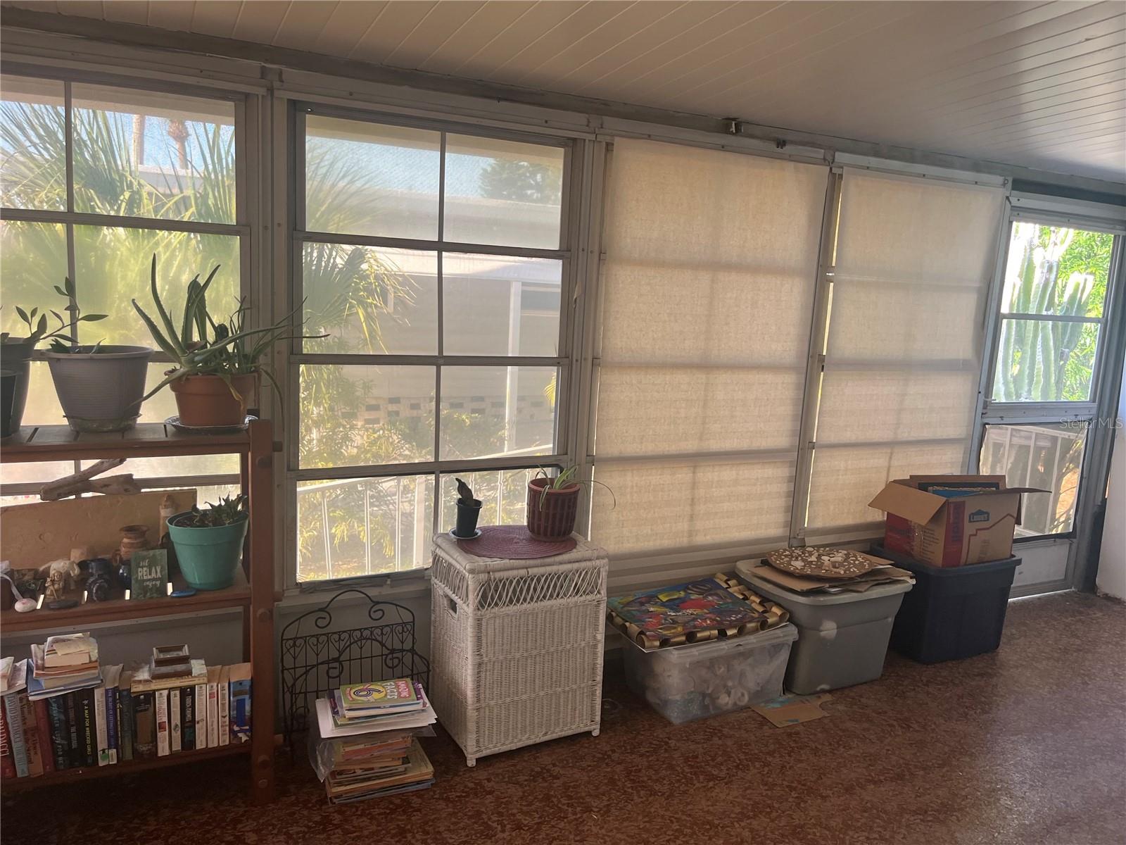 34188 CANAL DR N, PINELLAS PARK, FL — photo 20