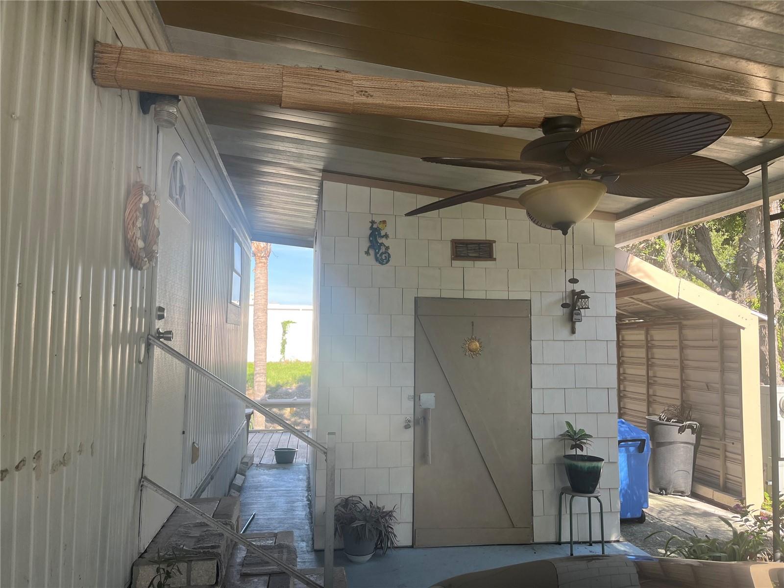 34188 CANAL DR N, PINELLAS PARK, FL — photo 21