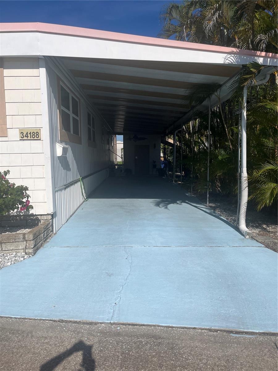 34188 CANAL DR N, PINELLAS PARK, FL — photo 22