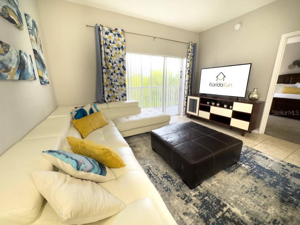3137 SUN LAKE CT #A, KISSIMMEE, FL — photo 10