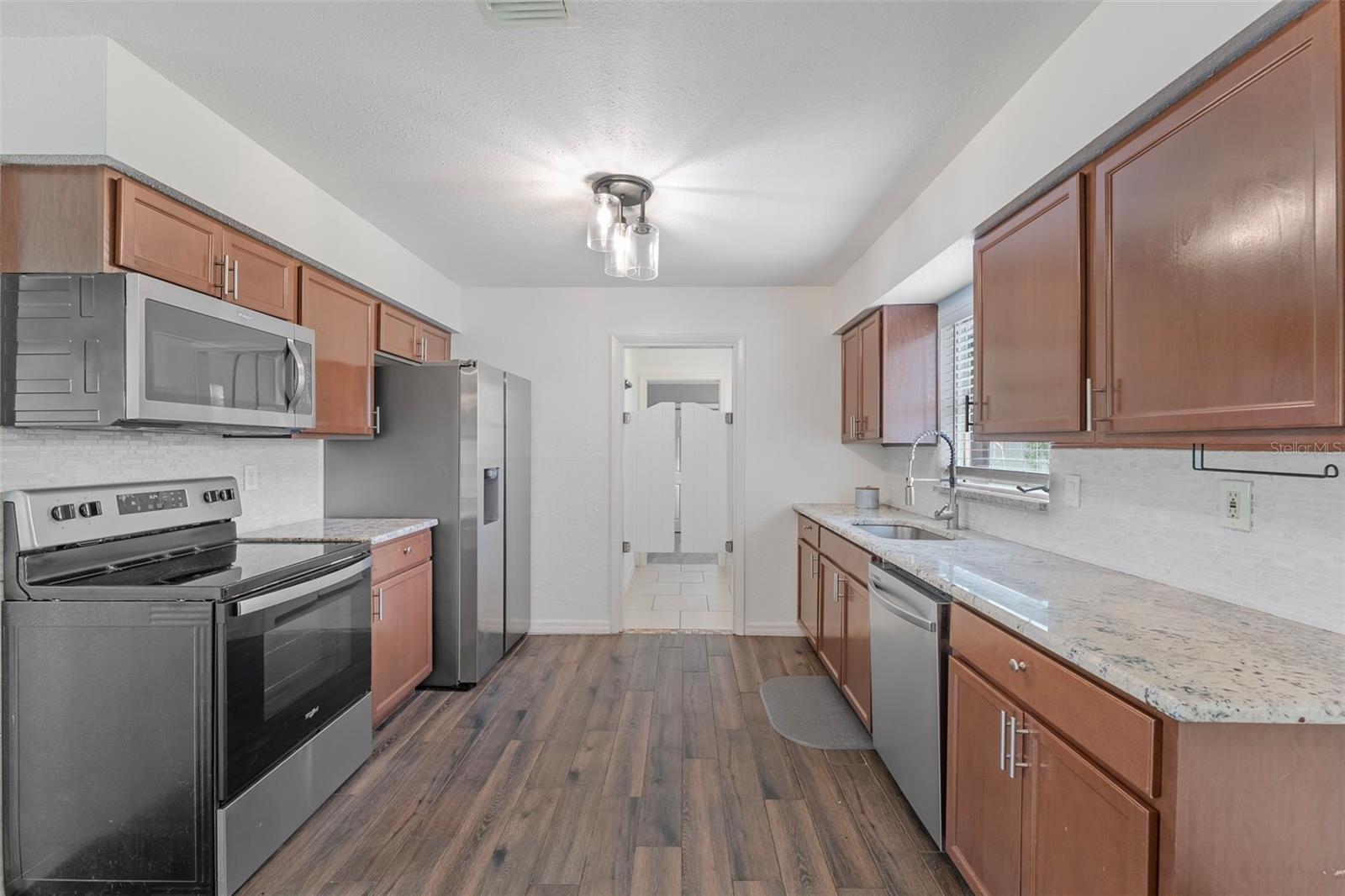 20310 LORENZO AVE, PORT CHARLOTTE, FL — photo 3