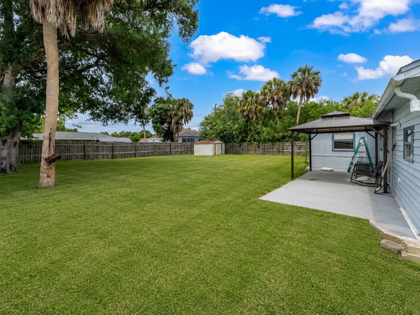 20310 LORENZO AVE, PORT CHARLOTTE, FL — photo 4