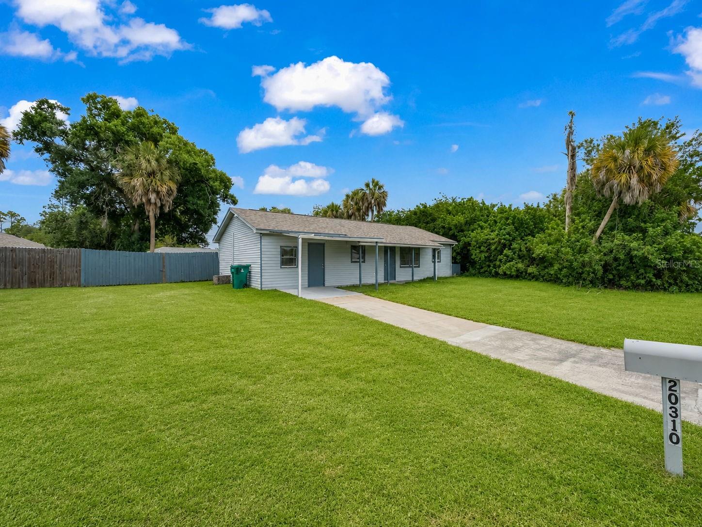 20310 LORENZO AVE, PORT CHARLOTTE, FL — photo 6
