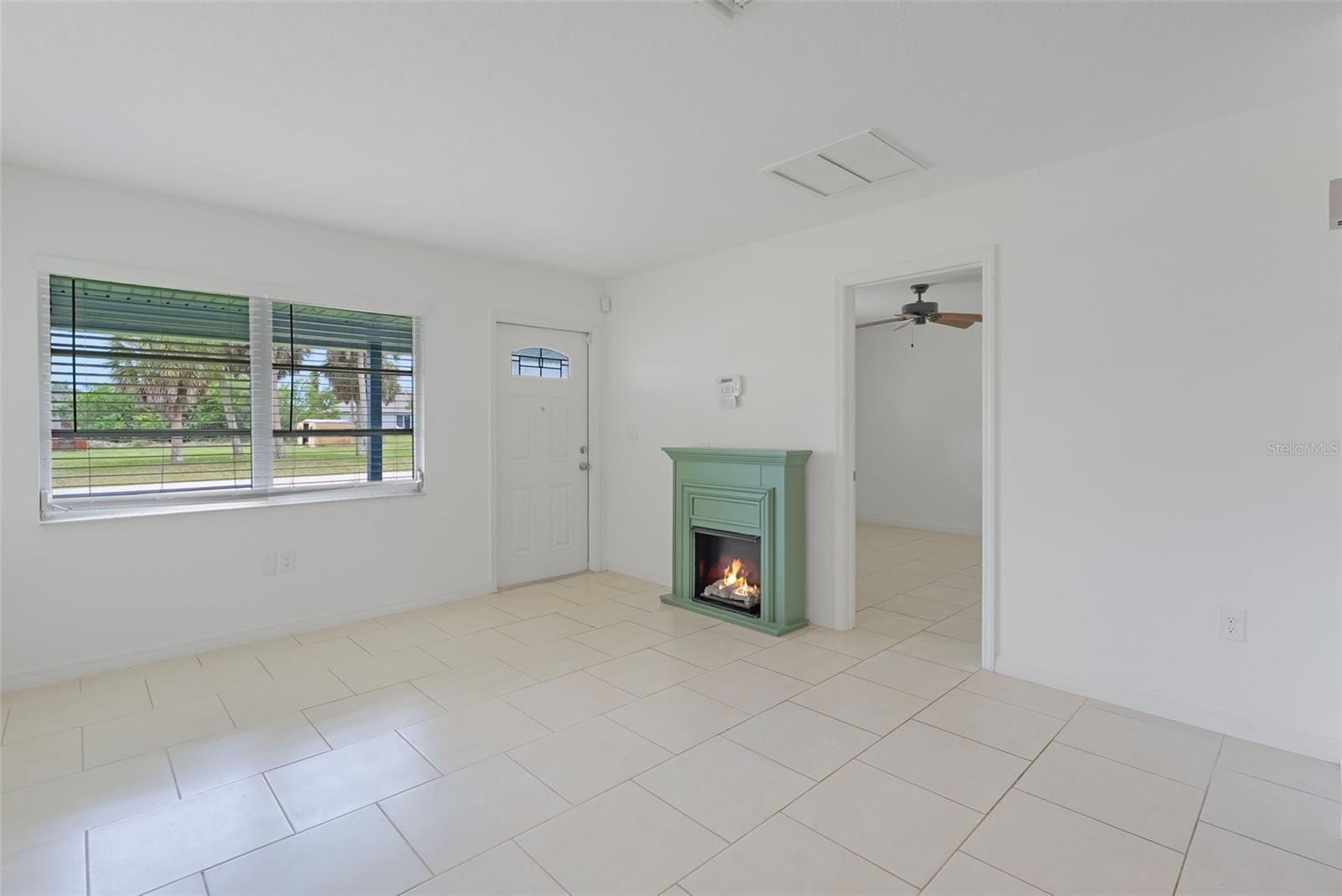 20310 LORENZO AVE, PORT CHARLOTTE, FL — photo 10