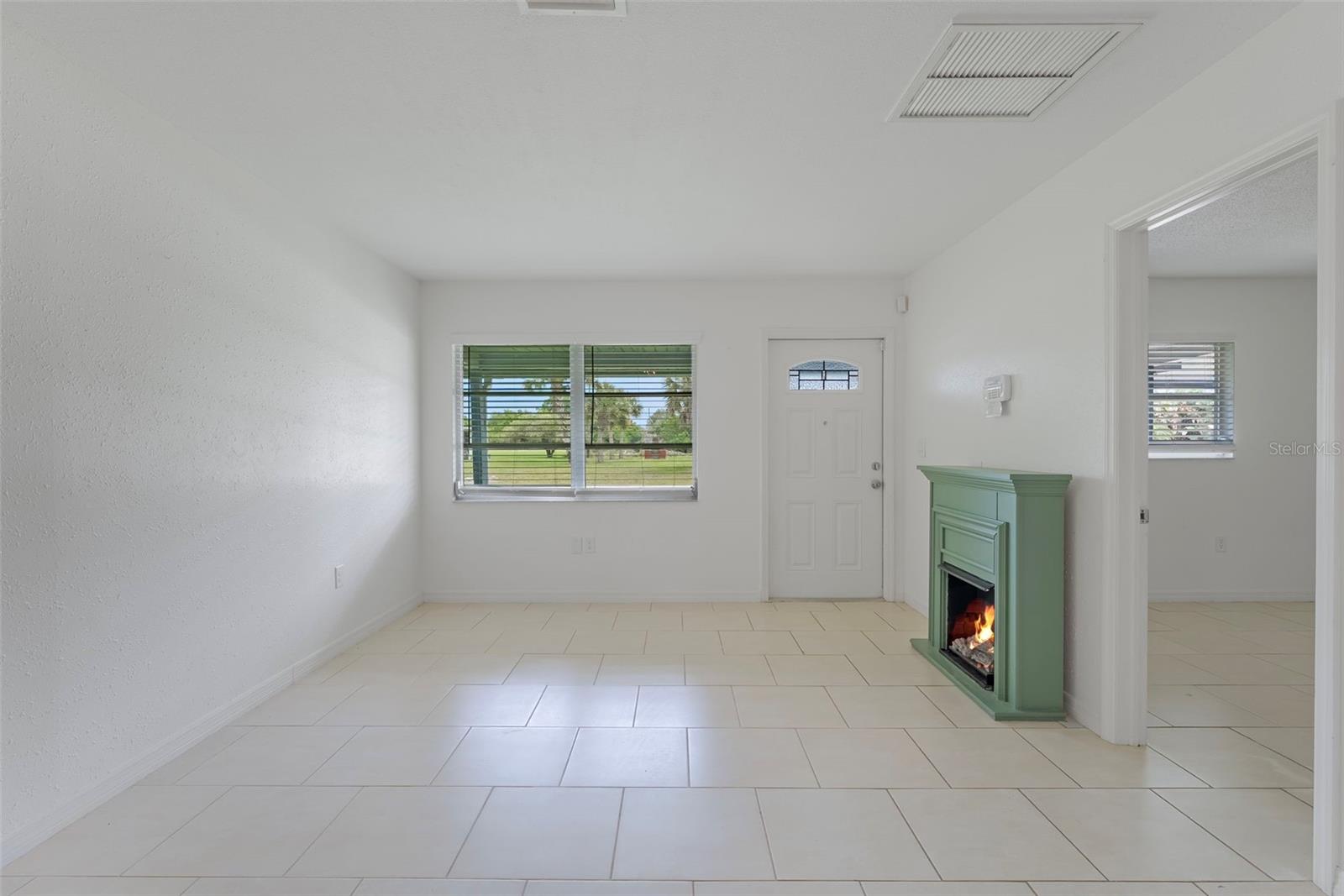 20310 LORENZO AVE, PORT CHARLOTTE, FL — photo 11
