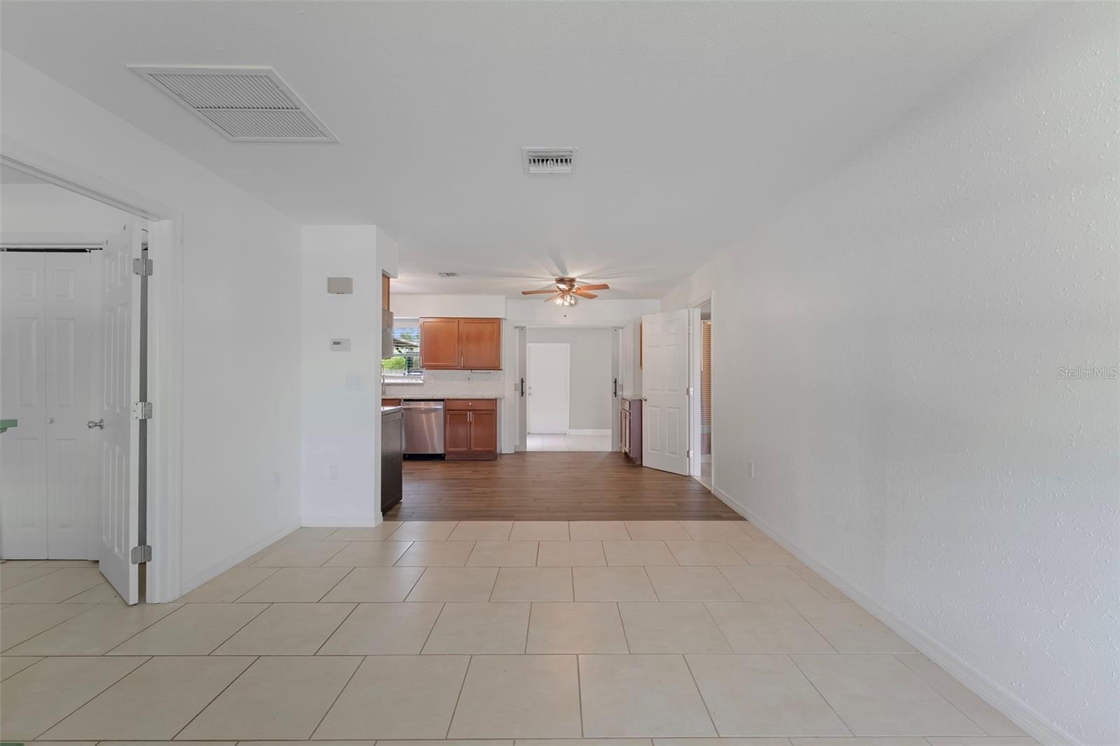 20310 LORENZO AVE, PORT CHARLOTTE, FL — photo 12